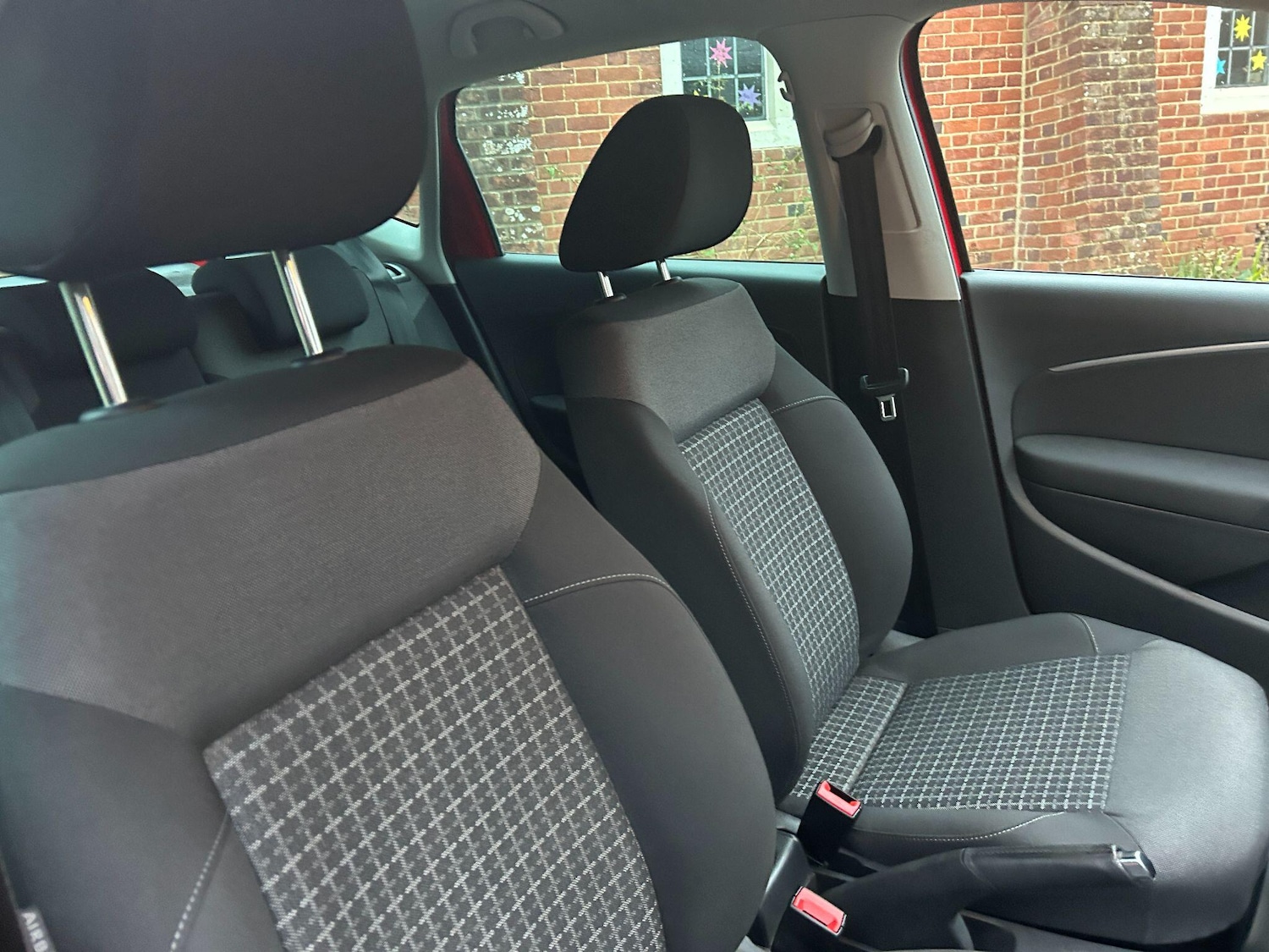 Used Volkswagen Polo for sale - 77016841: Photo 7