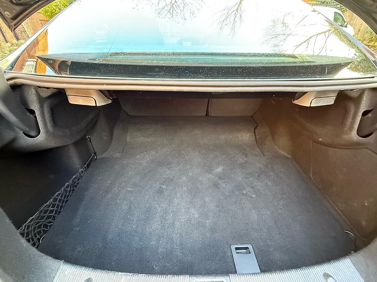 Used Mercedes-Benz C Class 2014 for sale - 77015921: Photo 15