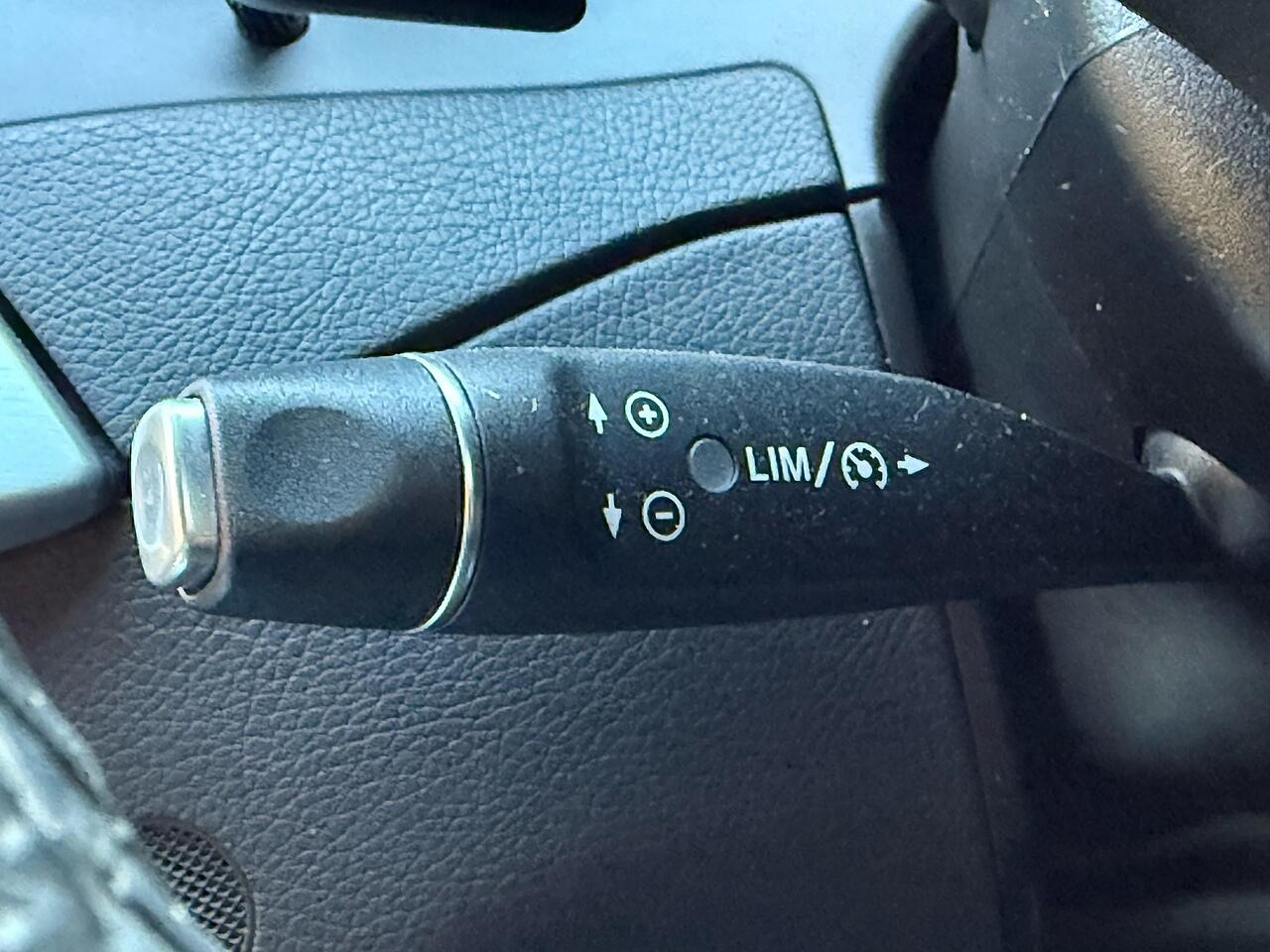 Used Mercedes-Benz C Class 2014 for sale - 77015921: Photo 26