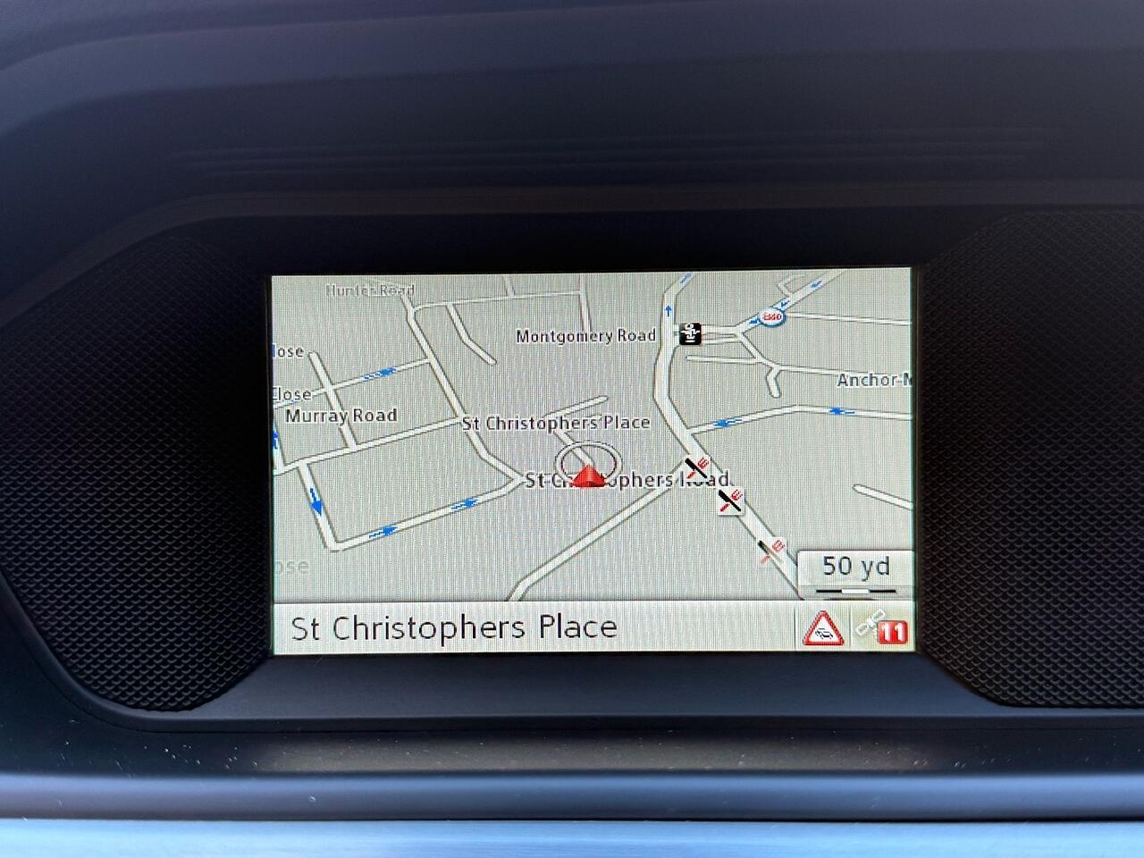 Used Mercedes-Benz C Class 2014 for sale - 77015921: Photo 27