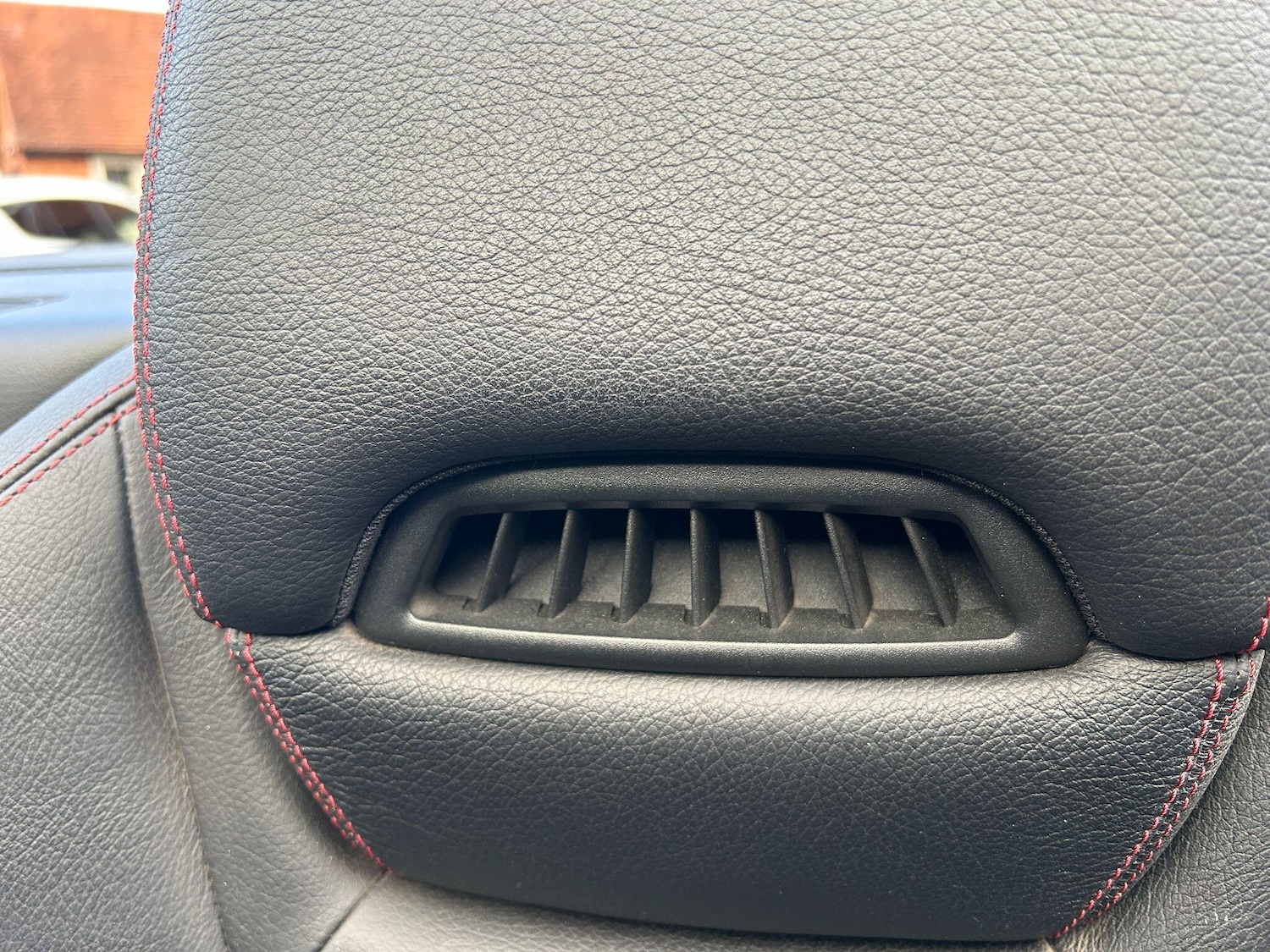 Used Mercedes-Benz SLK 2012 for sale - 76472725: Photo 12