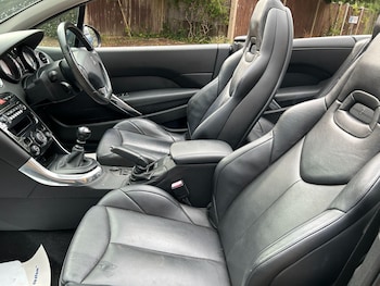 Used Peugeot 308 2012 for sale - 75965832: Photo