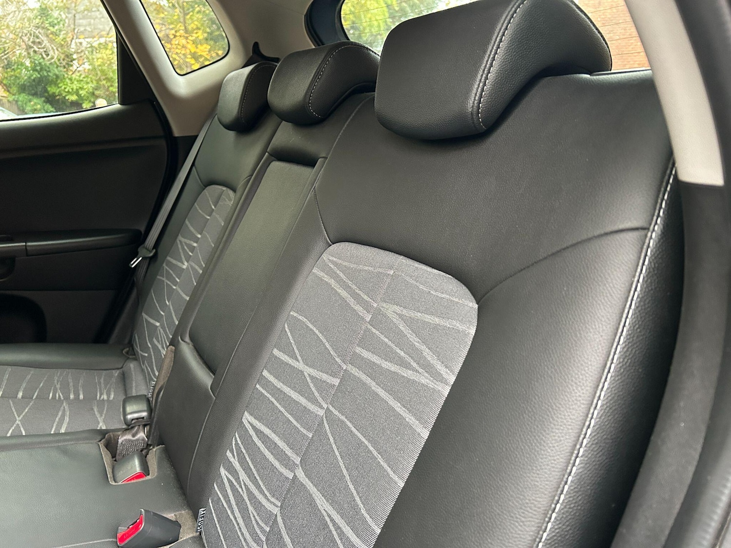 Used Kia Venga 2017 for sale - 76456849: Photo 11