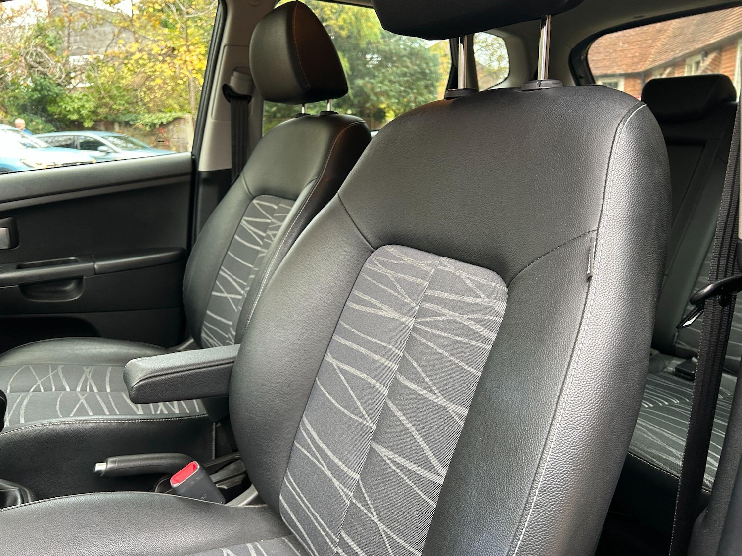 Used Kia Venga 2017 for sale - 76456849: Photo 9