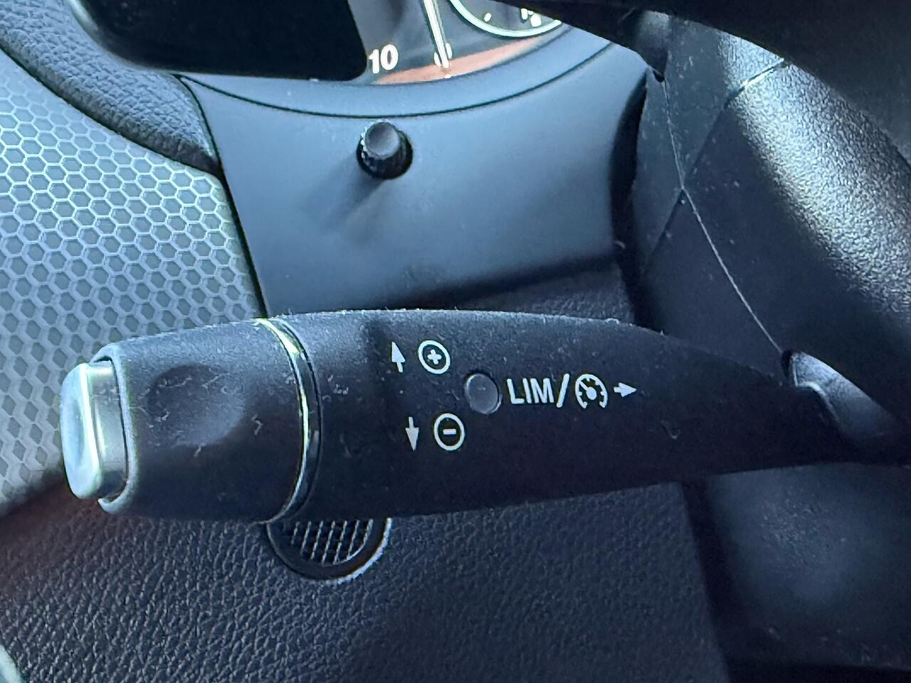 Used Mercedes-Benz B Class 2014 for sale - 77230221: Photo 23