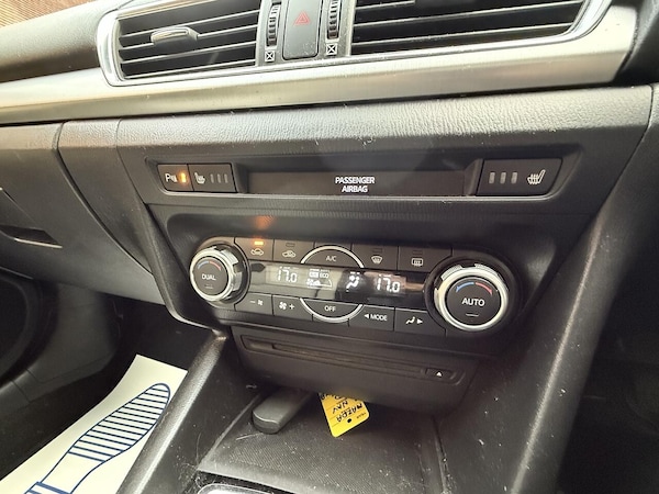 Used Mazda Mazda3 2014 for sale - 76199749: Photo 34