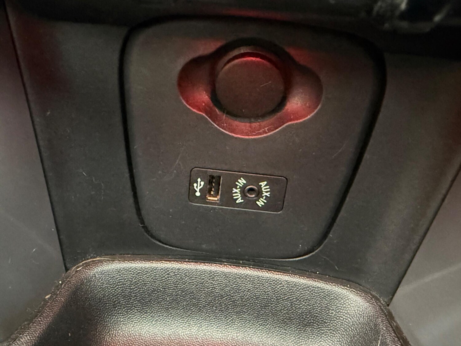 Vehicle 33