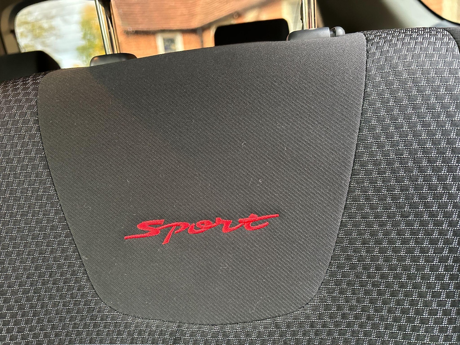 Used Suzuki Swift 2014 for sale - 76498938: Photo 11