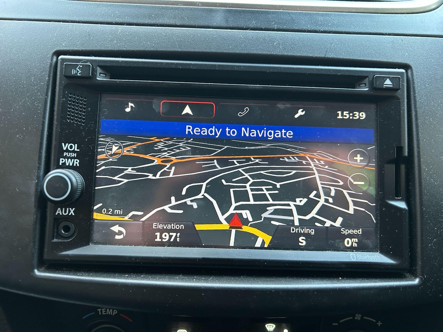 Used Suzuki Swift 2014 for sale - 76498938: Photo 12