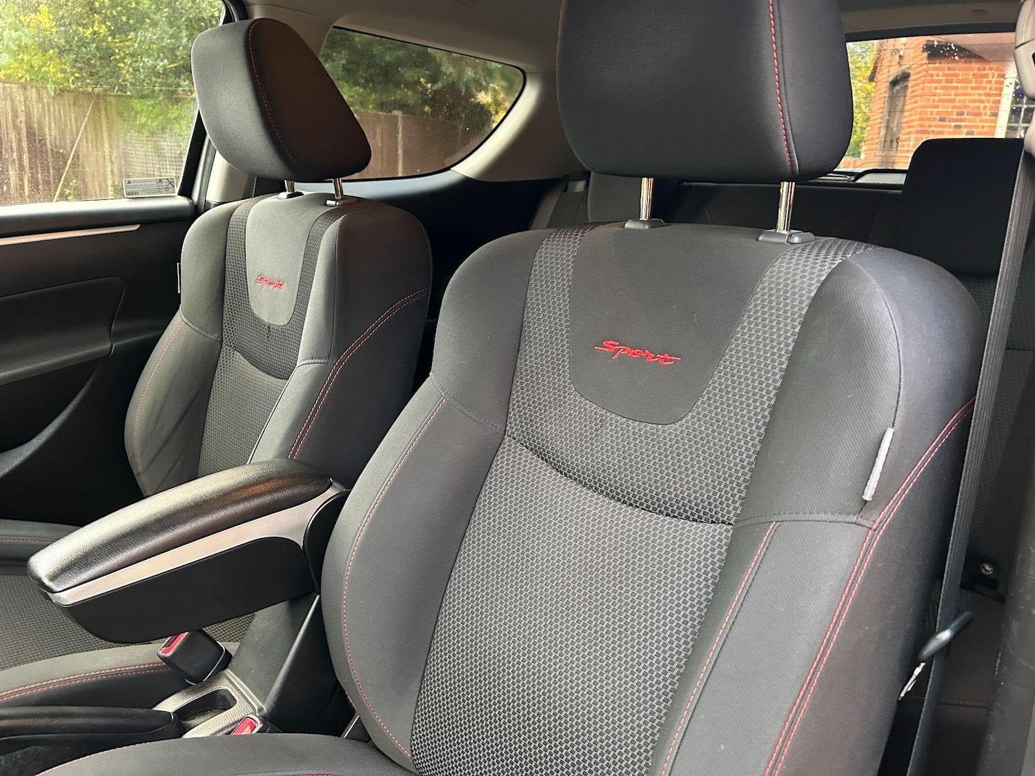 Used Suzuki Swift 2014 for sale - 76498938: Photo 8