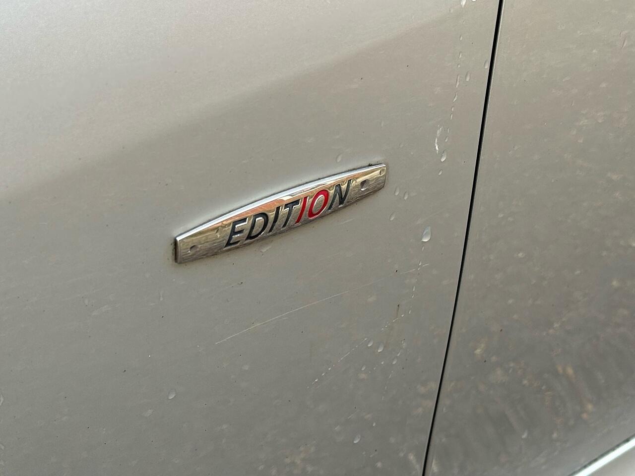 Used Mercedes-Benz SLK 2007 for sale - 77120496: Photo 24