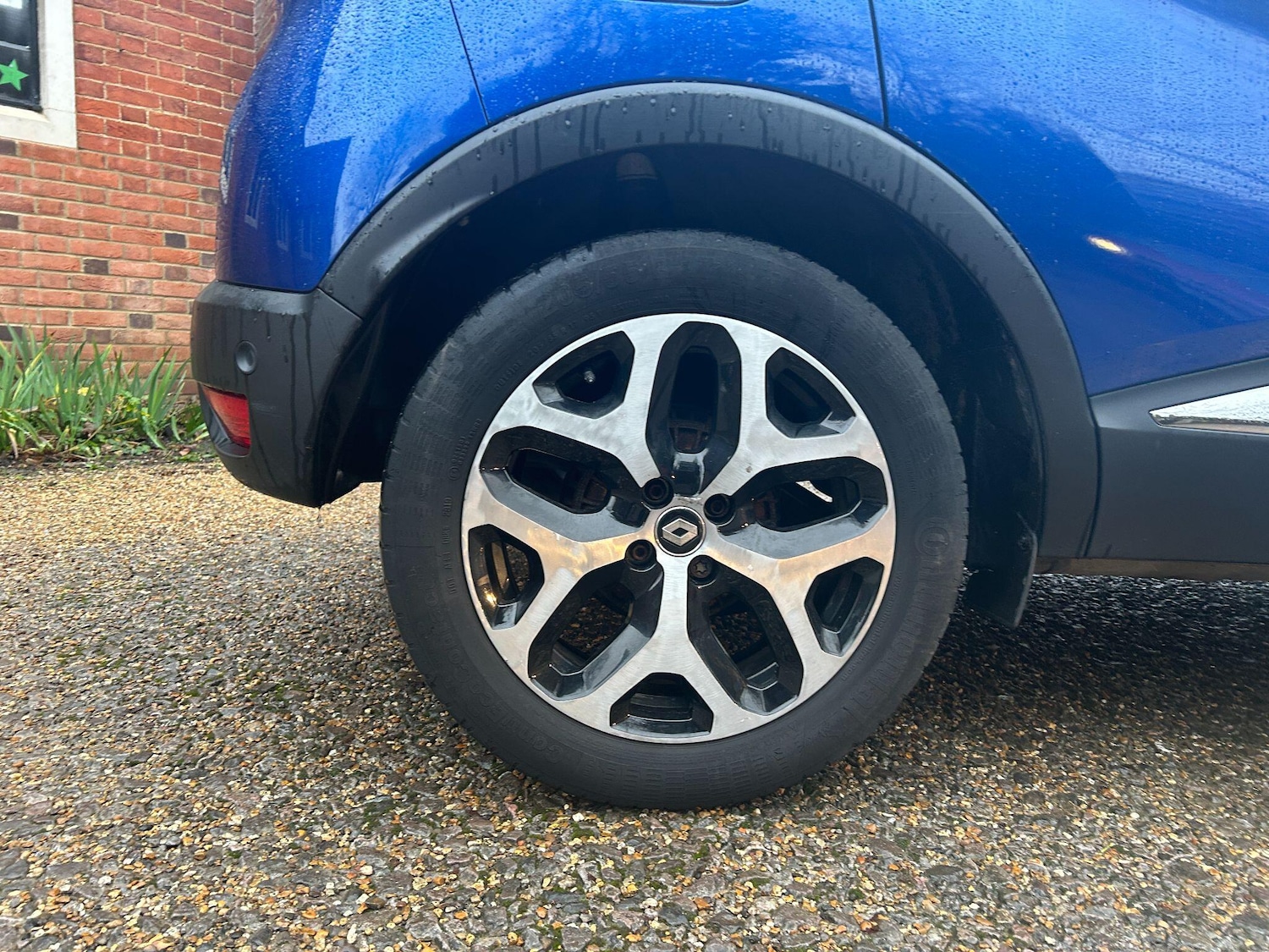 Used Renault Captur 2019 for sale - 76993233: Photo 20