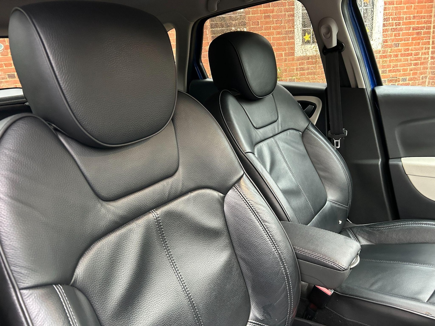 Used Renault Captur 2019 for sale - 76993233: Photo 7