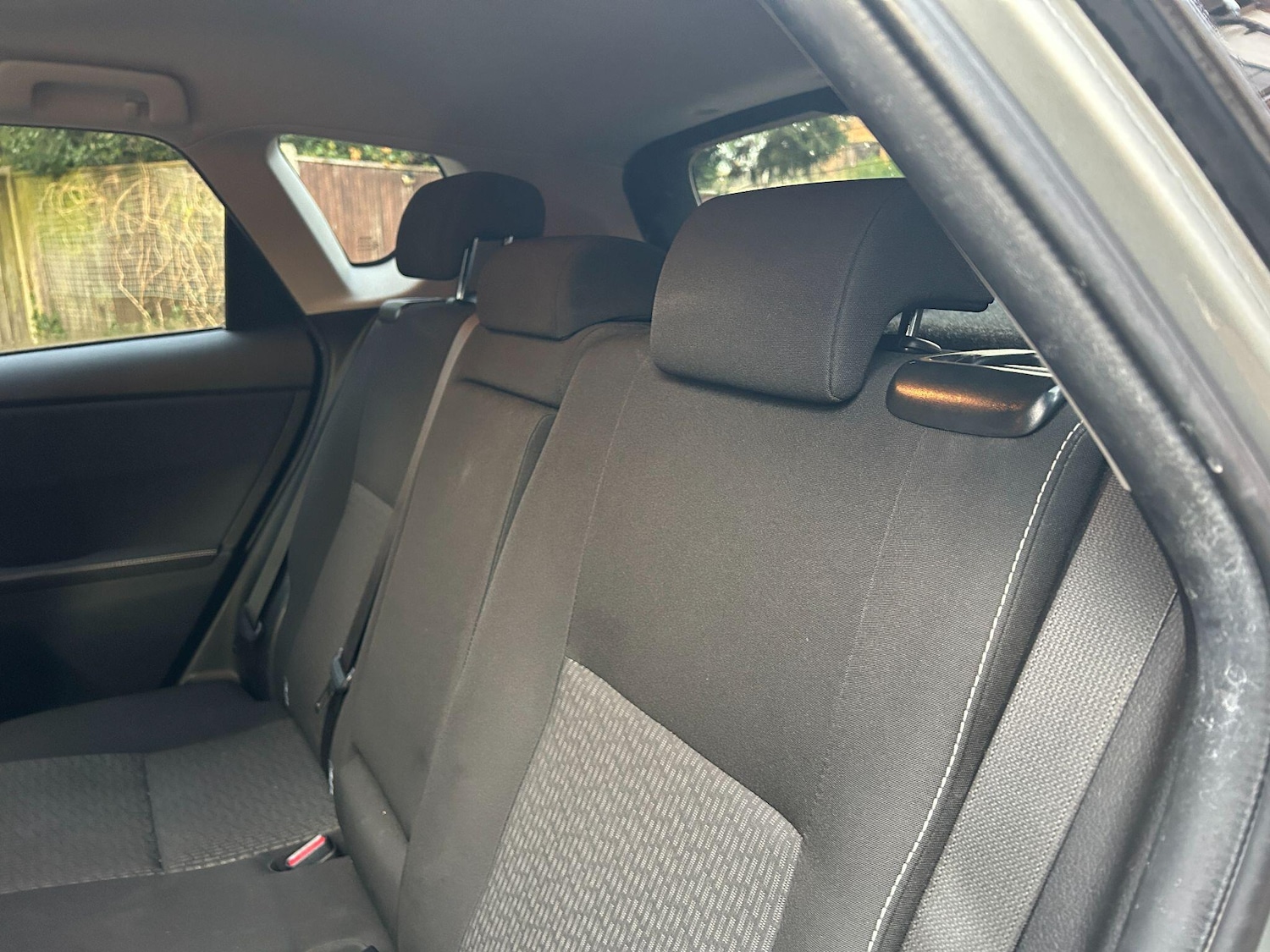 Used Toyota Auris 2015 for sale - 77016283: Photo 10