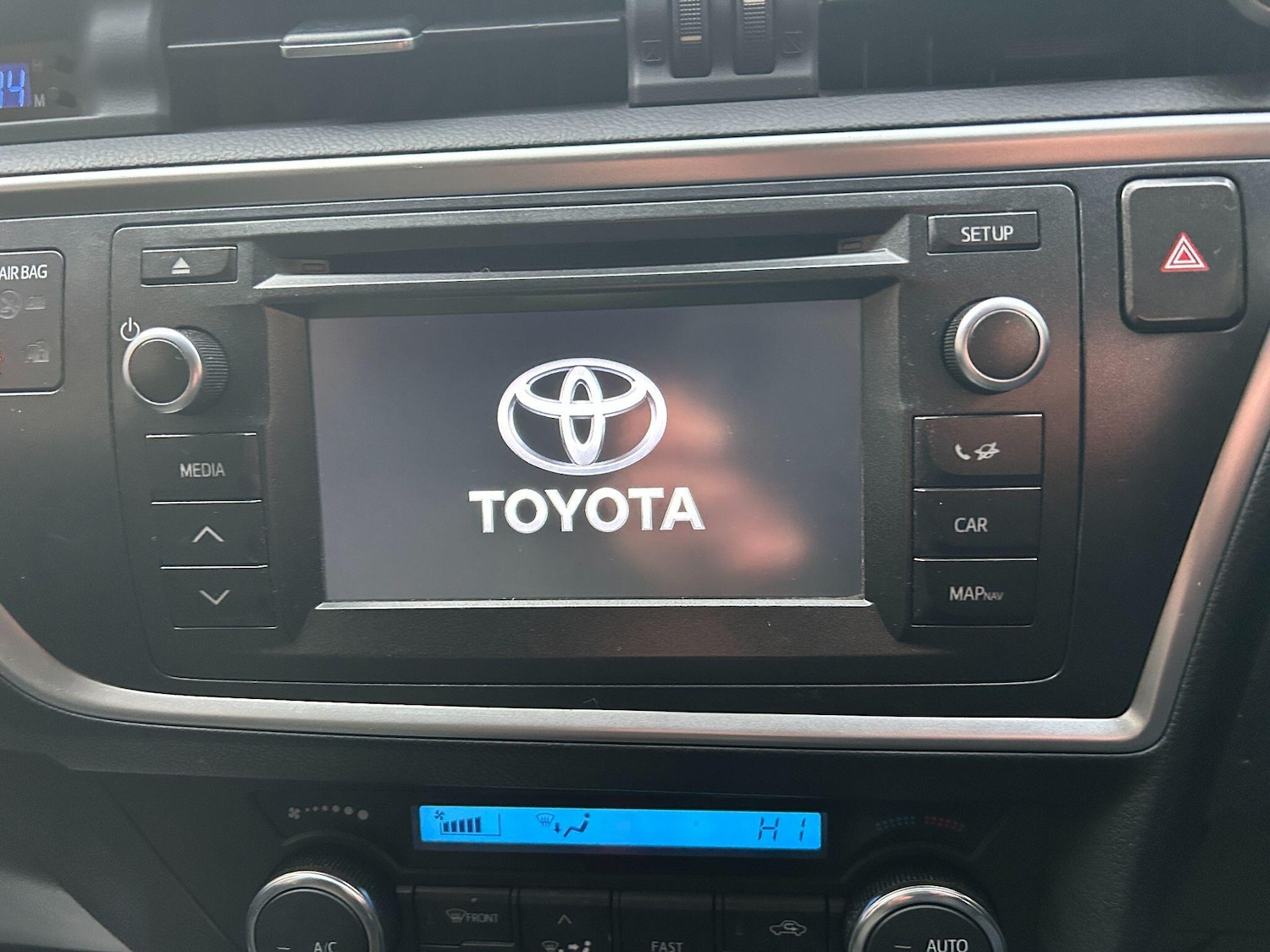 Used Toyota Auris 2015 for sale - 77016283: Photo 13