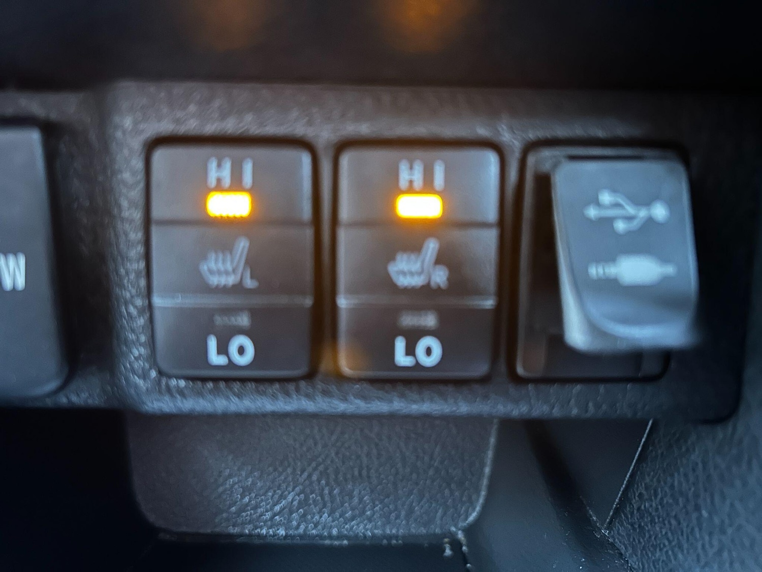 Used Toyota Auris 2015 for sale - 77016283: Photo 16