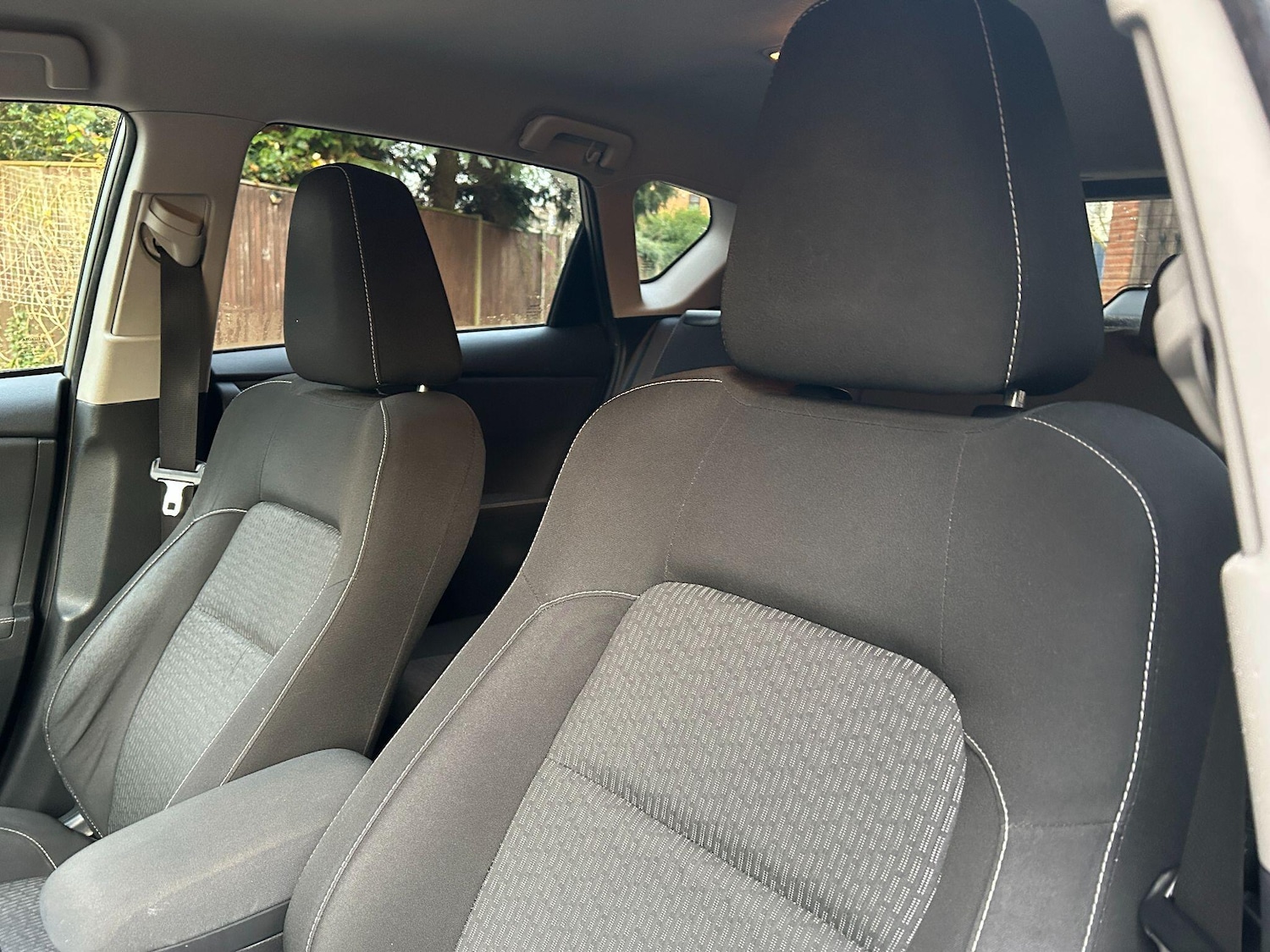 Used Toyota Auris 2015 for sale - 77016283: Photo 8