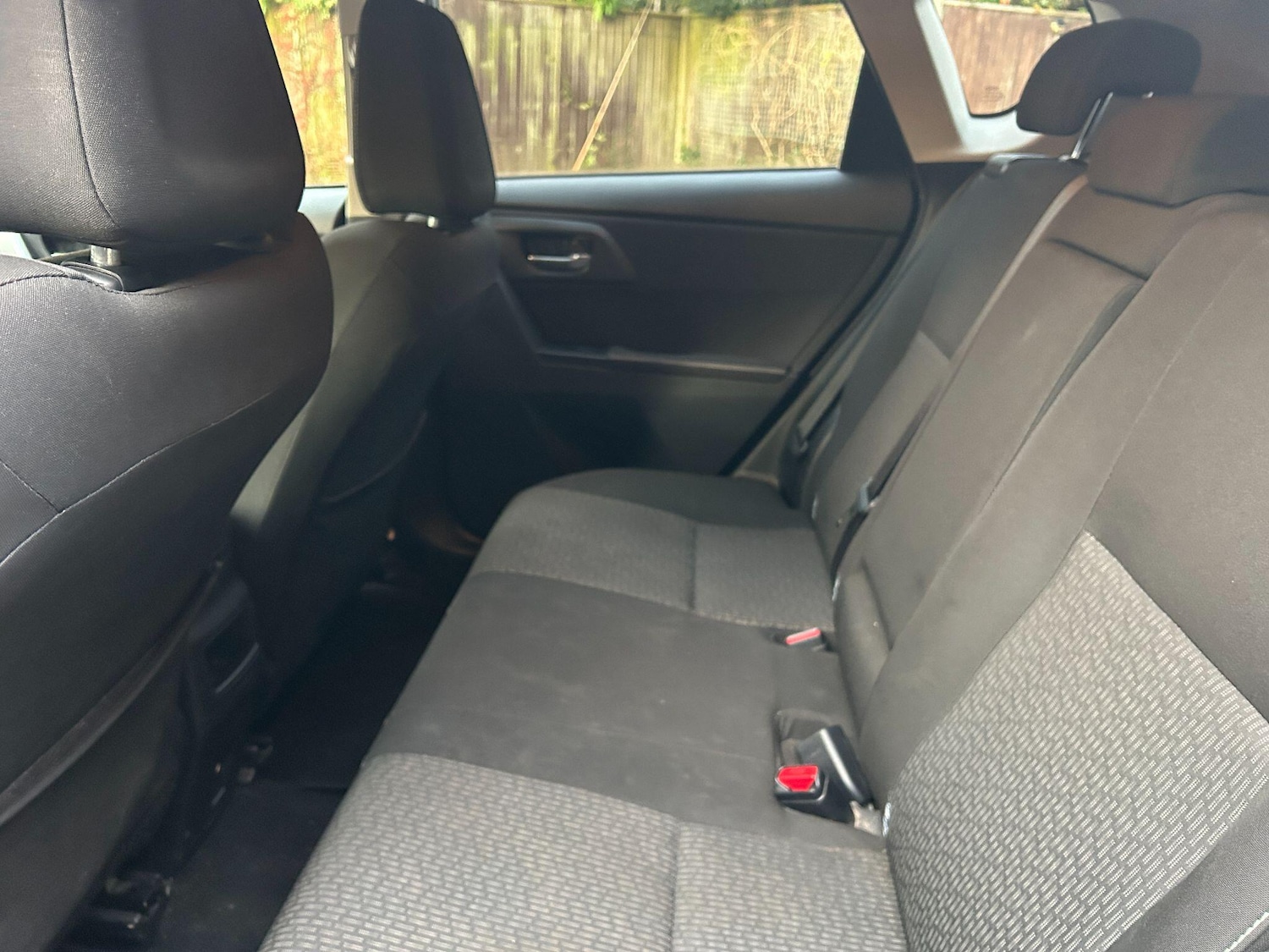 Used Toyota Auris 2015 for sale - 77016283: Photo 9