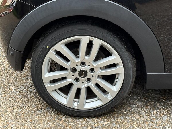 Used MINI Hatch 2017 for sale - 76259065: Photo 31