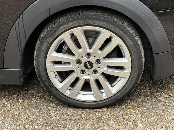 Used MINI Hatch 2017 for sale - 76259065: Photo 32