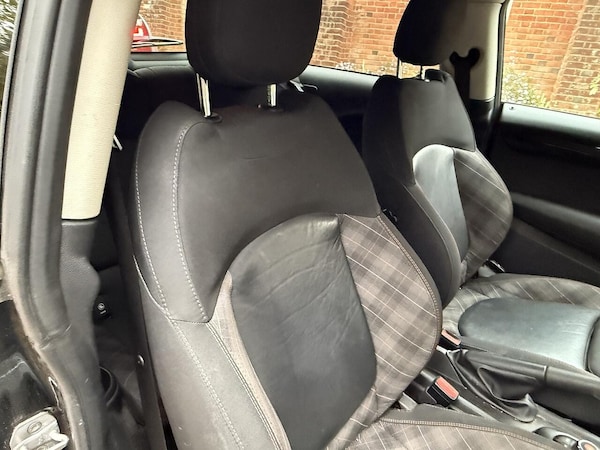 Used MINI Hatch 2017 for sale - 76259065: Photo 34