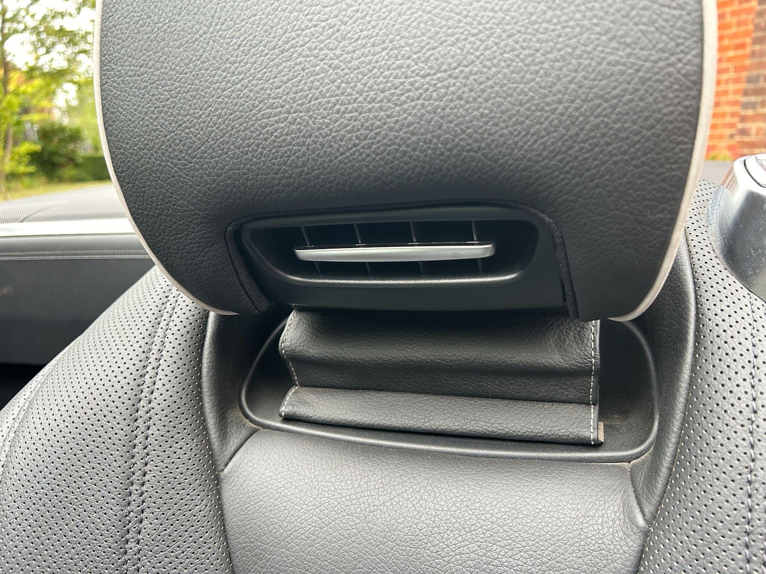 Used Mercedes-Benz SL 2014 for sale - 76993626: Photo 12