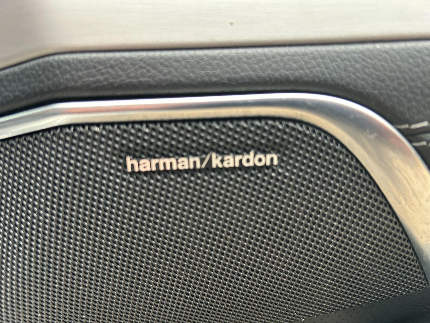 Used Mercedes-Benz SL 2014 for sale - 76993626: Photo 15