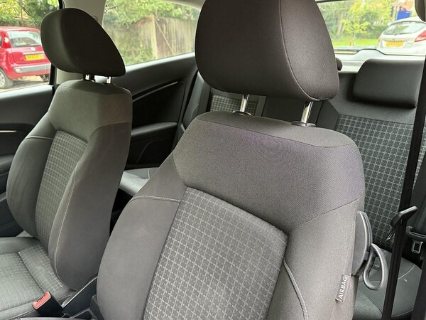 Used Volkswagen Polo 2014 for sale - 75990083: Photo 20