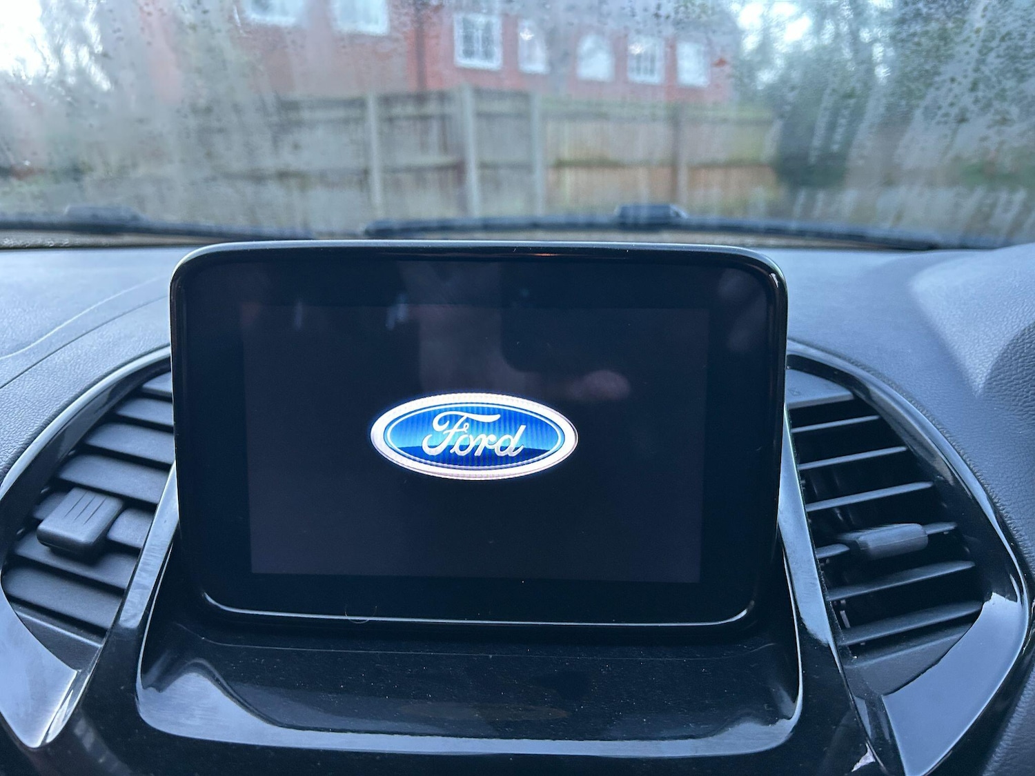 Used Ford Ka+ 2019 for sale - 76899395: Photo 13