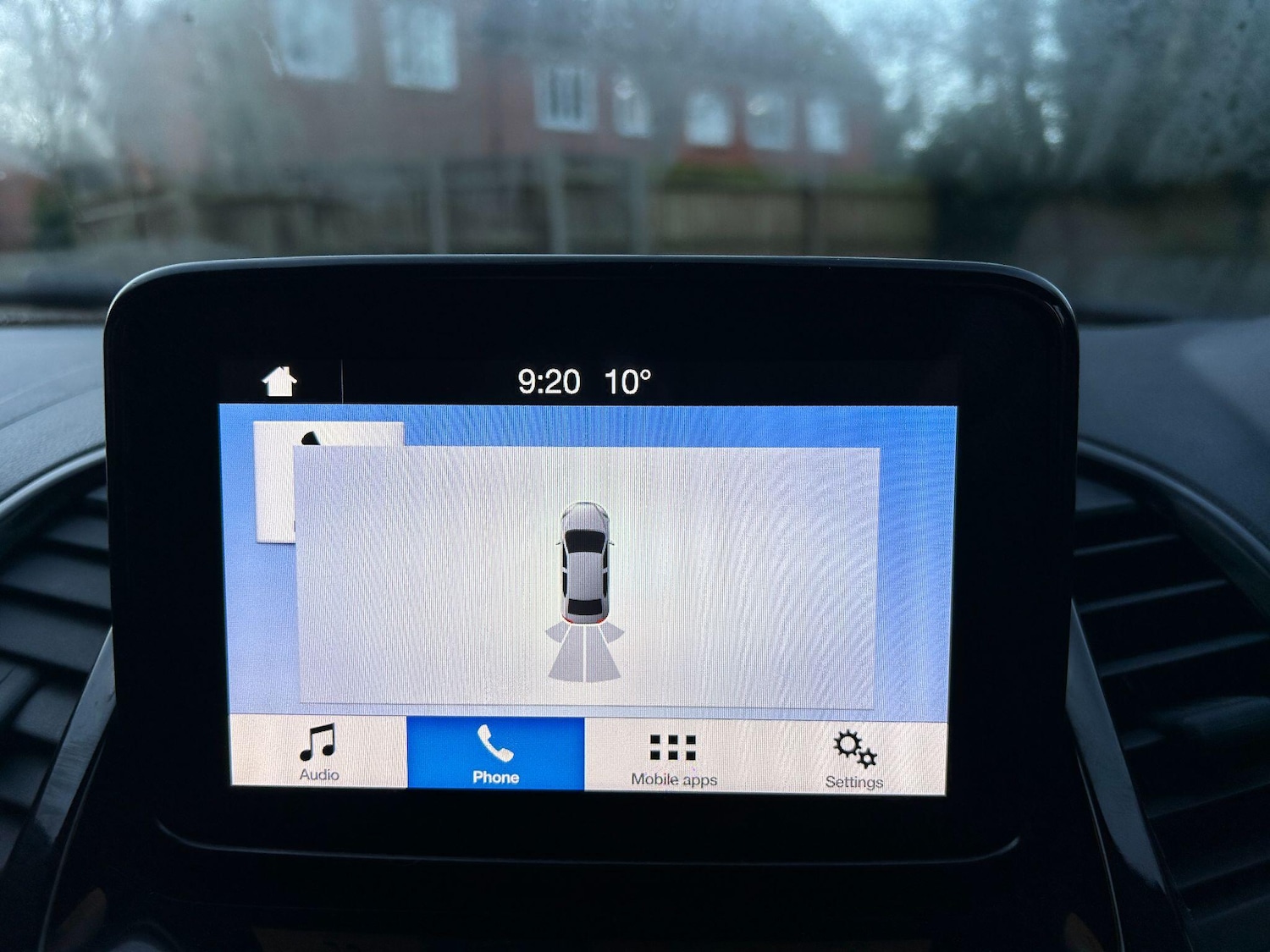 Used Ford Ka+ 2019 for sale - 76899395: Photo 14