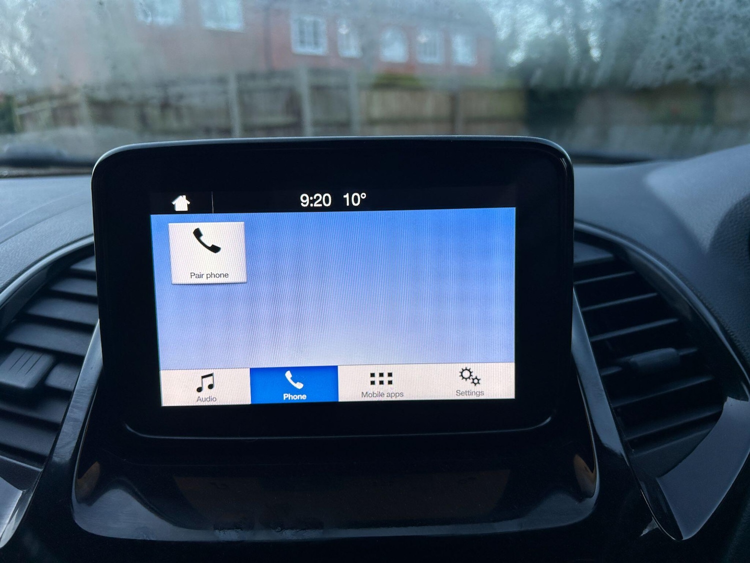 Used Ford Ka+ 2019 for sale - 76899395: Photo 15