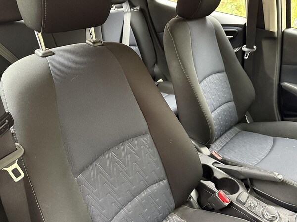 Used Mazda Mazda2 for sale - 76240162: Photo 18