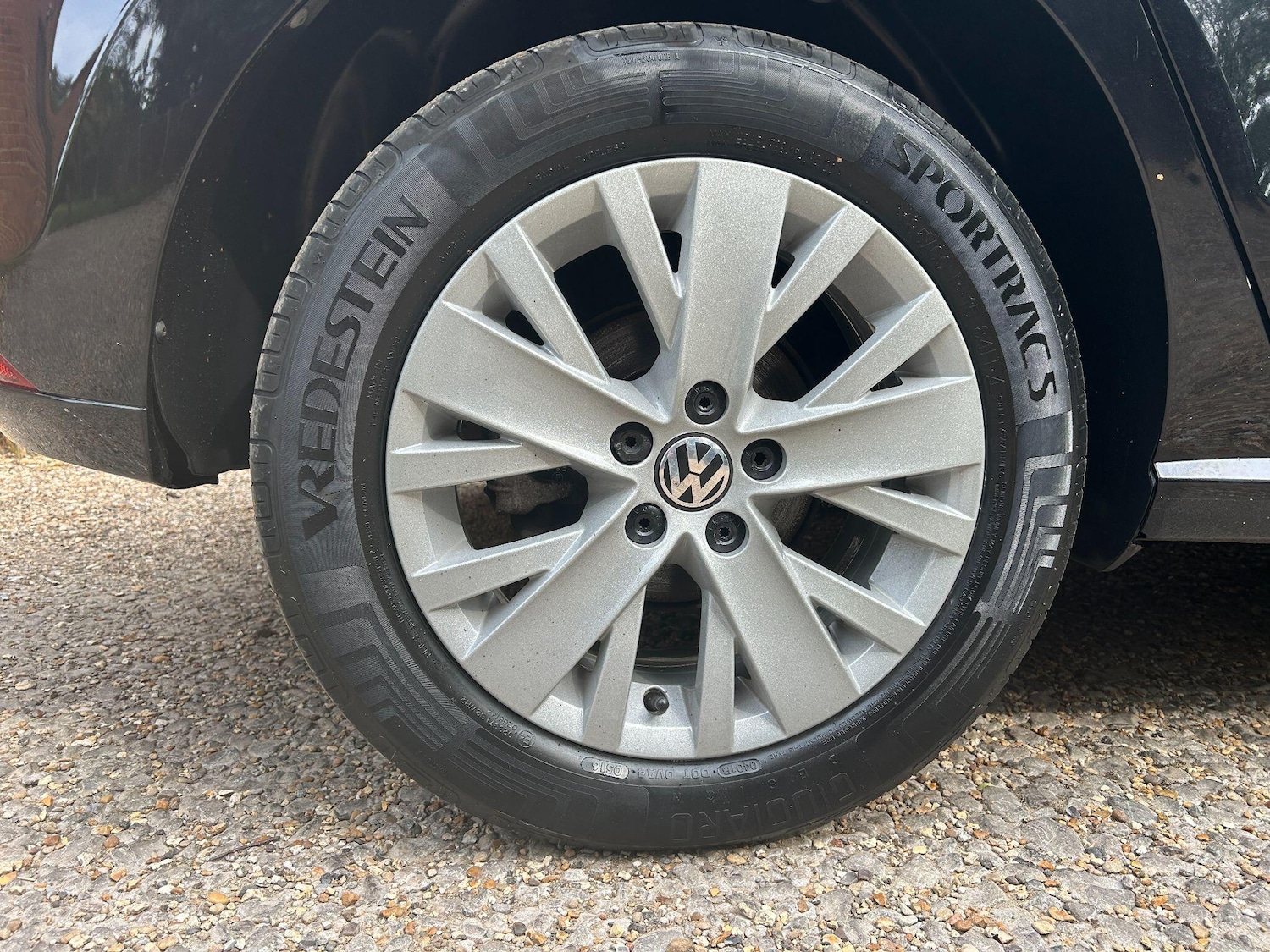 Vehicle 35