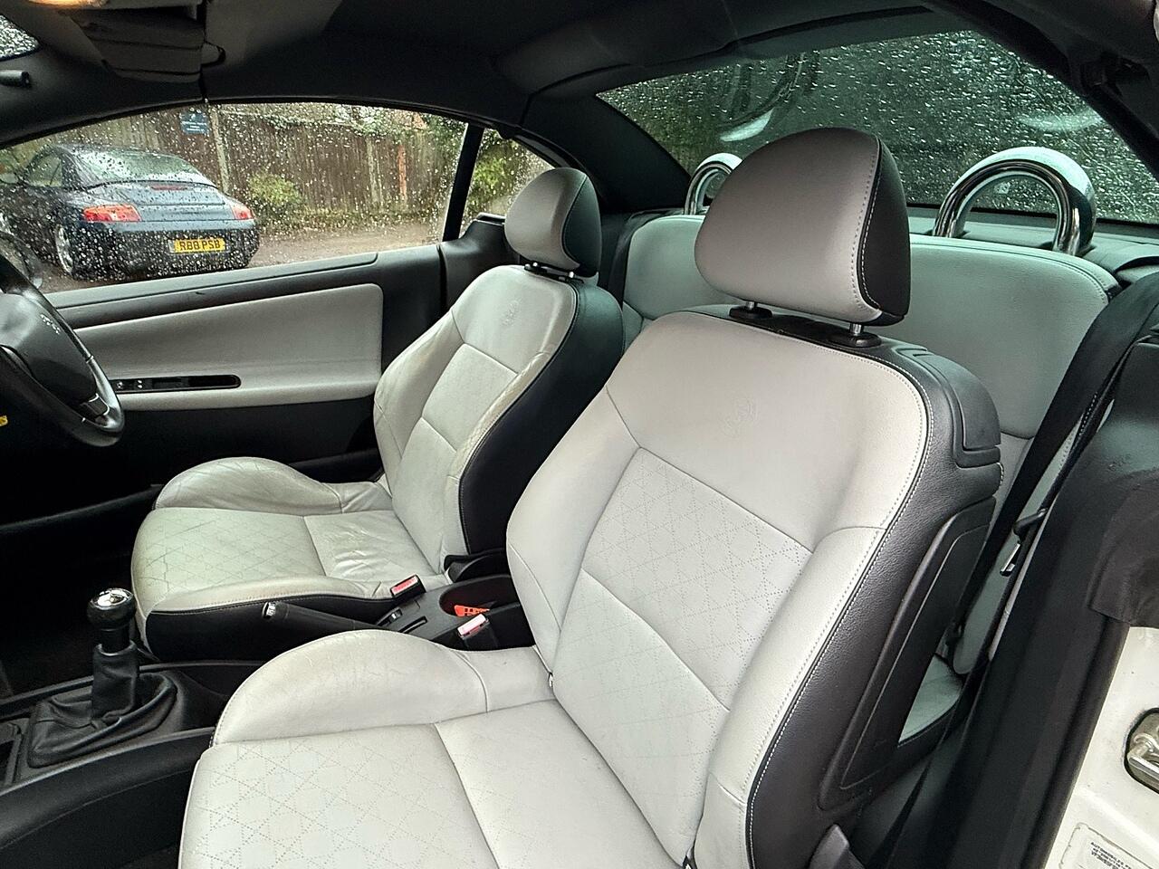 Used Peugeot 207 2013 for sale - 77216110: Photo 19