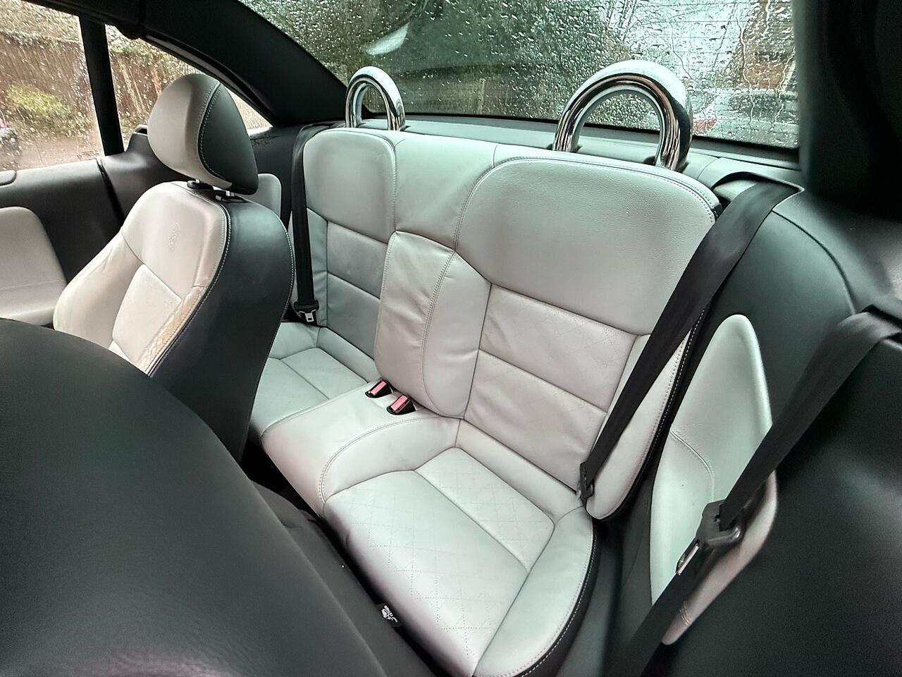 Used Peugeot 207 2013 for sale - 77216110: Photo 20