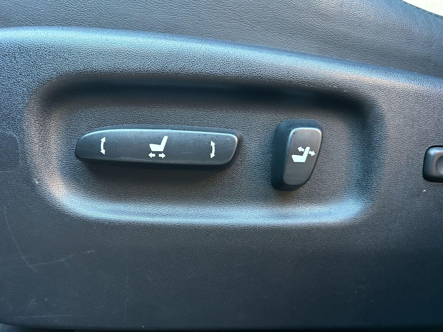 Used Lexus RX 2015 for sale - 76995885: Photo 11