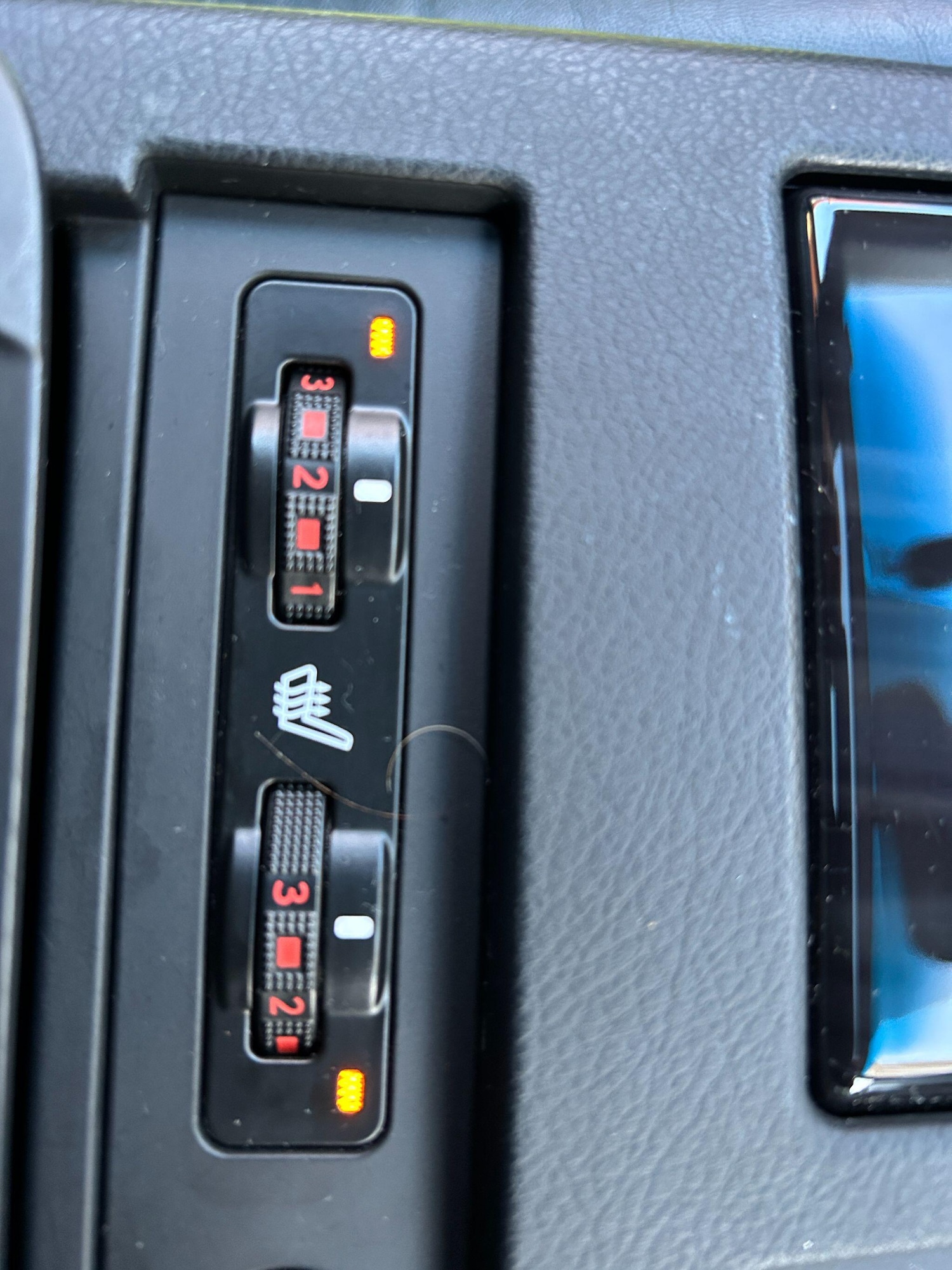 Used Lexus RX 2015 for sale - 76995885: Photo 17