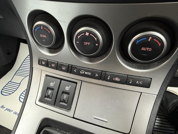 Used Mazda Mazda3 2011 for sale - 76021074: Photo 29