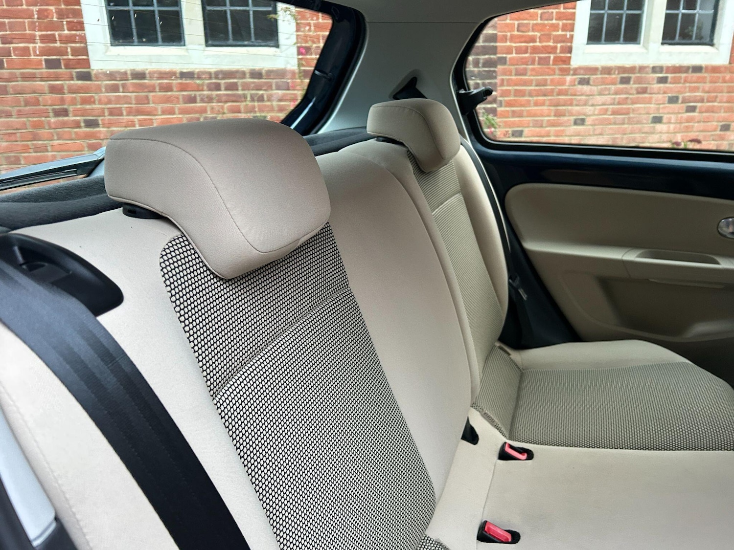 Used Skoda Citigo 2013 for sale - 76689018: Photo 7