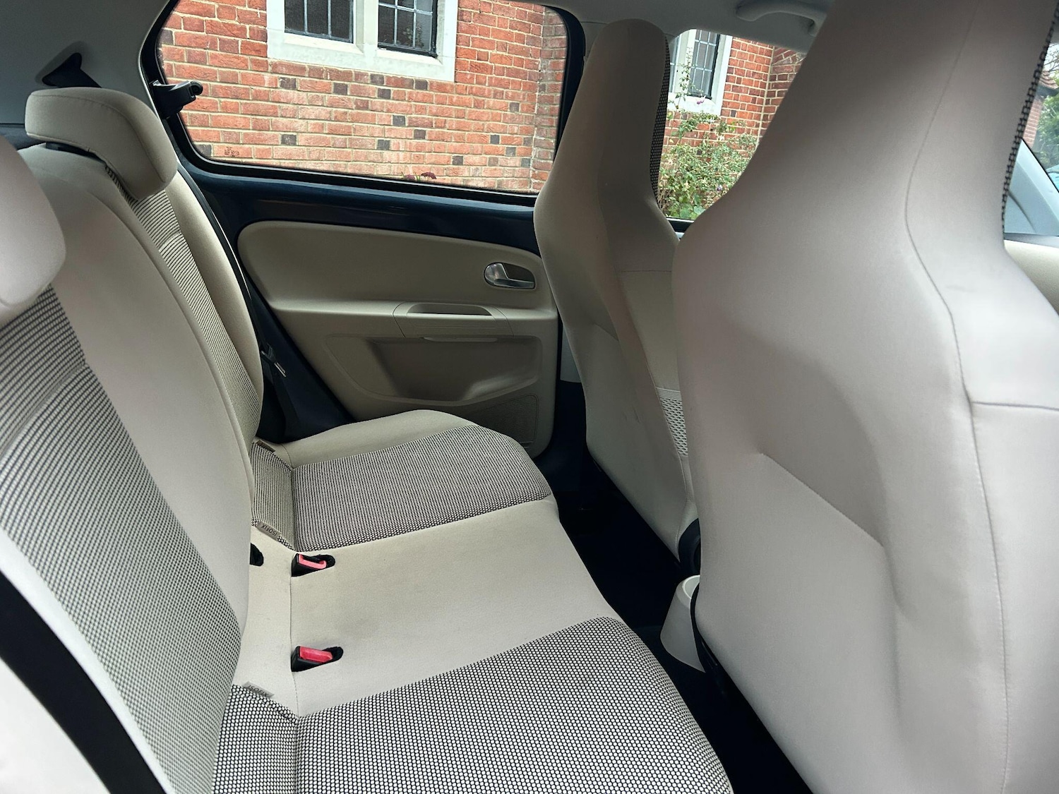 Used Skoda Citigo 2013 for sale - 76689018: Photo 8