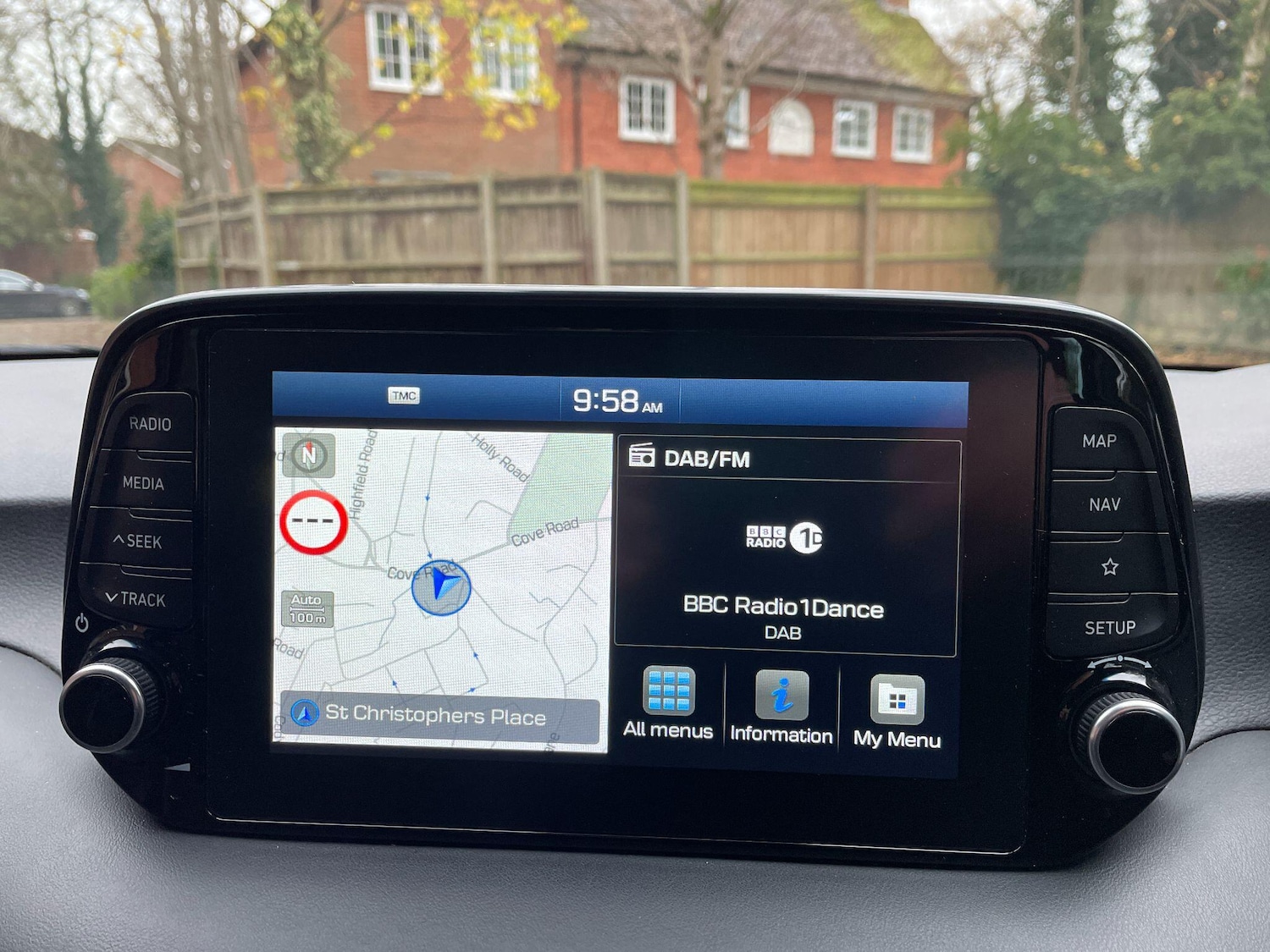 Used Hyundai TUCSON 2020 for sale - 76989956: Photo 13