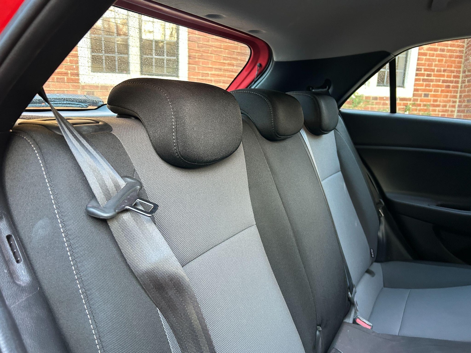 Used Hyundai i20 2019 for sale - 76370799: Photo 11