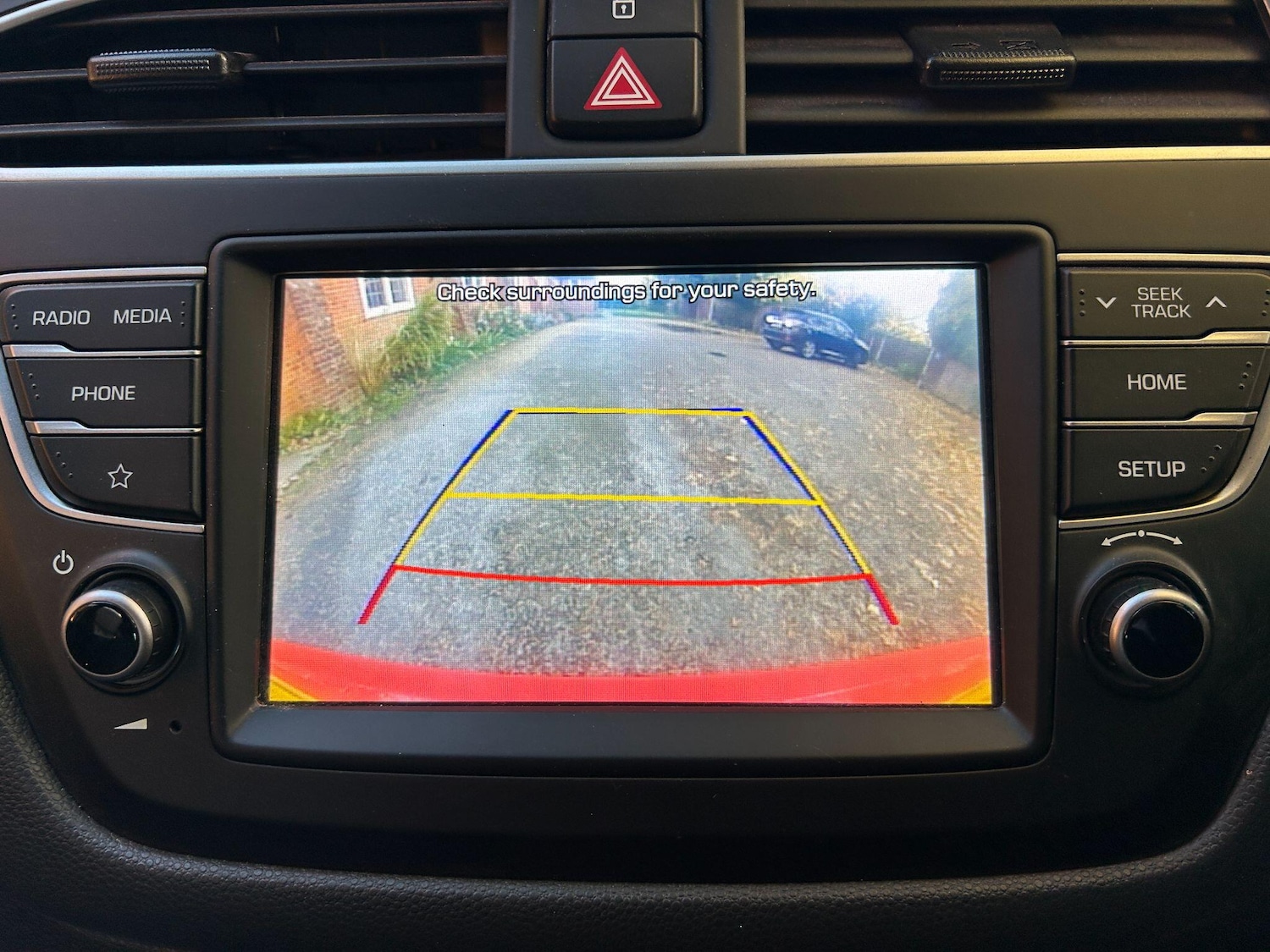 Used Hyundai i20 2019 for sale - 76370799: Photo 13