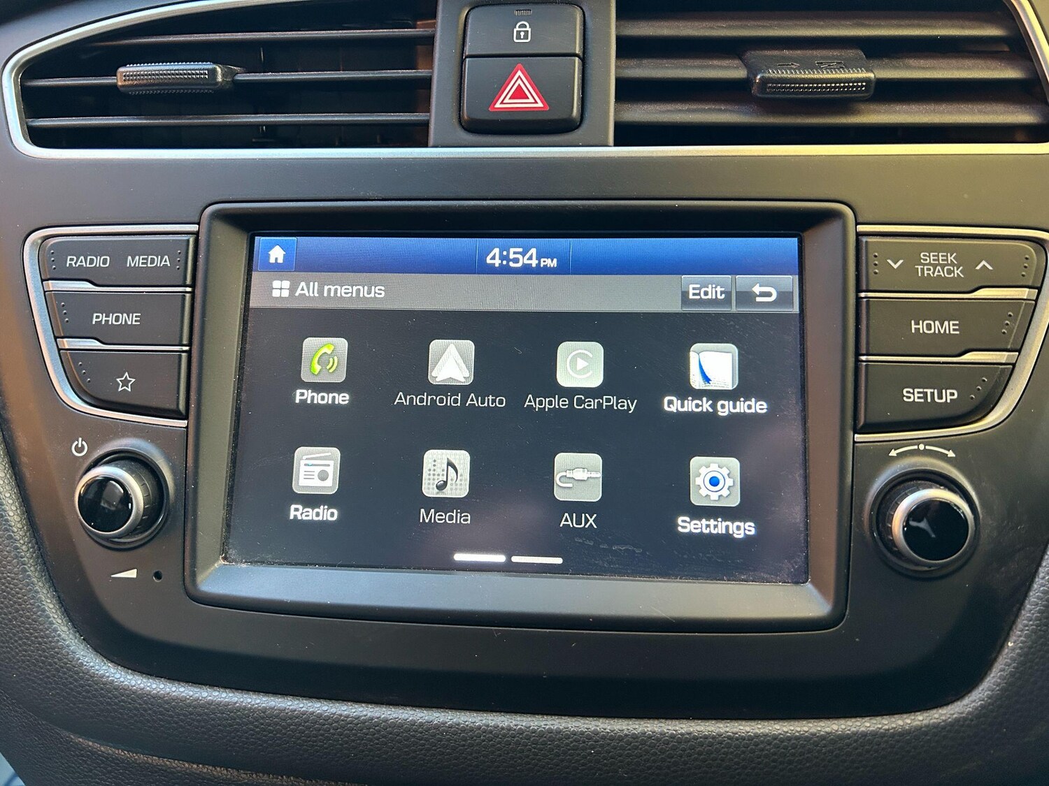 Used Hyundai i20 2019 for sale - 76370799: Photo 15