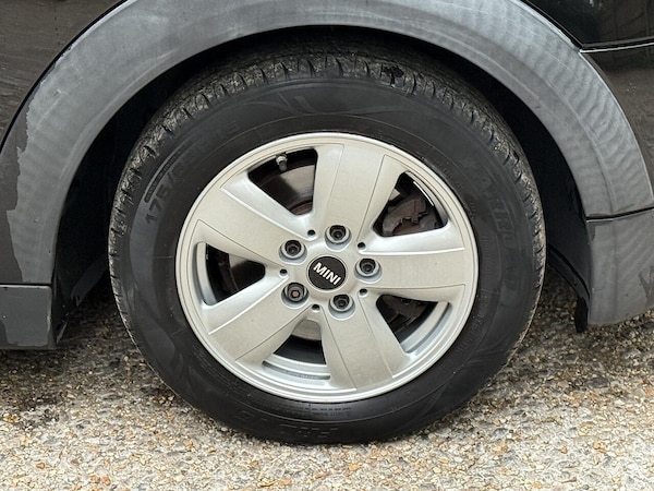 Used MINI Hatch 2014 for sale - 76259694: Photo 17