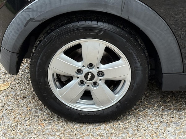 Used MINI Hatch 2014 for sale - 76259694: Photo 18
