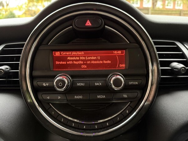Used MINI Hatch 2014 for sale - 76259694: Photo 28