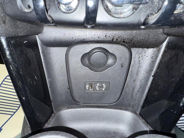 Used MINI Hatch 2014 for sale - 76259694: Photo 29