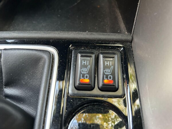 Used Mitsubishi Eclipse Cross 2018 for sale - 76314385: Photo 19