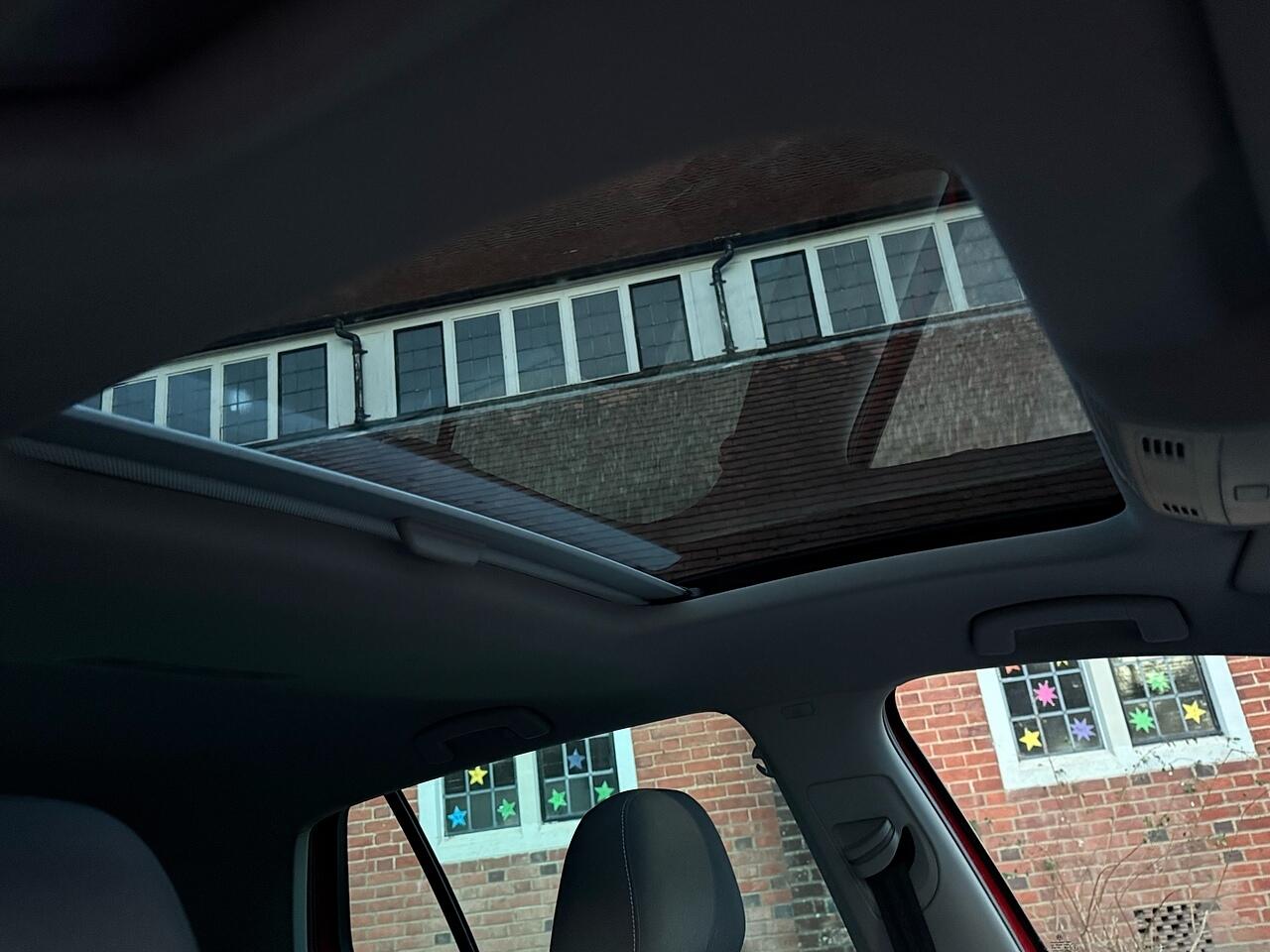 Used Volkswagen Golf 2016 for sale - 77131892: Photo 16